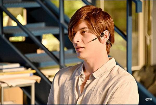 【TOKYO MER感想 １０話】くもりのない生き方と引き換えにするもの・ネタバレあり