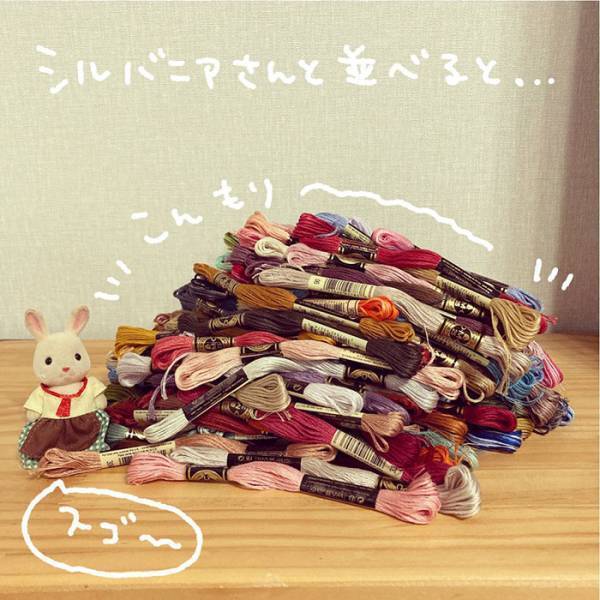 店で『大人買い』をした客　「迷惑かも」と心配し、レジに向かうと…？