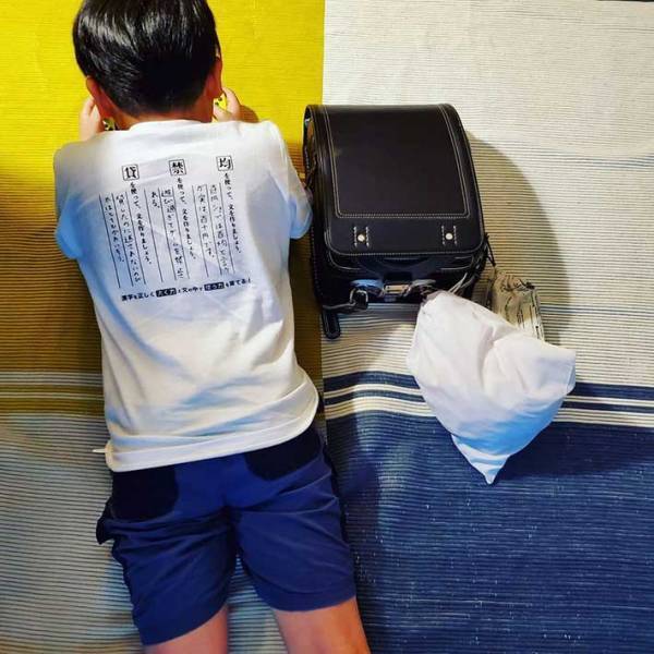 決して間違いではない小学生の珍解答　「ハイレベル」「文章力がすごい」の声