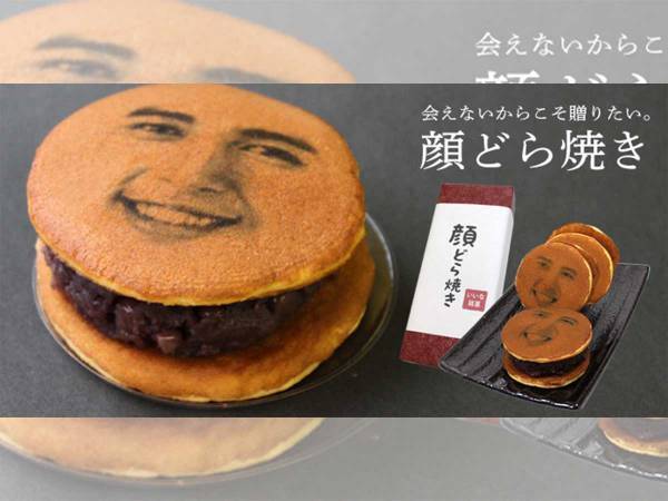 「確実に心に残る」敬老の日にはインパクト抜群のギフトを贈ろう！