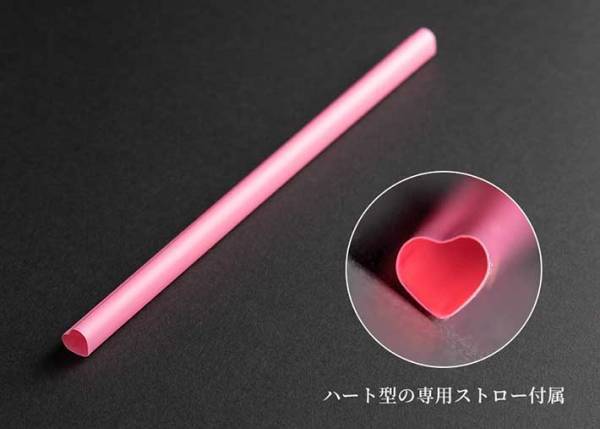 『生クリームは飲み物』にネット騒然　「こんな時代が来るなんて…」