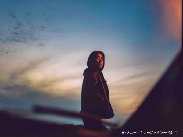吉高由里子主演新ドラマ『最愛』　主題歌に宇多田ヒカルが決定！金曜ドラマでは初
