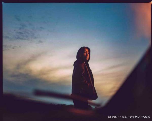 吉高由里子主演新ドラマ『最愛』　主題歌に宇多田ヒカルが決定！金曜ドラマでは初