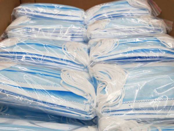 「どれだけいい人たちなの！？」「心から感謝」　台湾からの返礼品に感謝の声