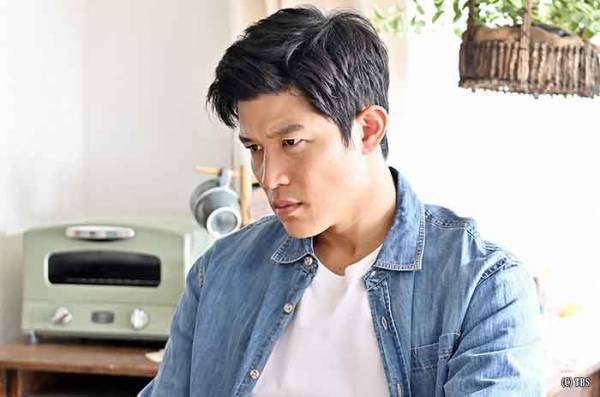 【TOKYO MER感想 最終話】人が人を救うということ・ネタバレあり