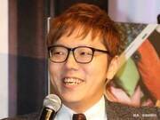 子ども服は寄付がおすすめ サイズアウトの服で小さな支援を実現 ウーマンエキサイト