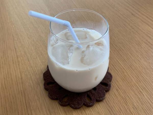 クラフトコーラ初挑戦の人にもおすすめ　カルディの『ドライ クラフトコーラ』