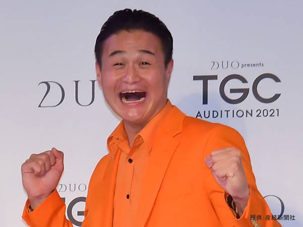 「オヨヨドォース！」「アイヤァー！」素人には何の言葉かわからない件