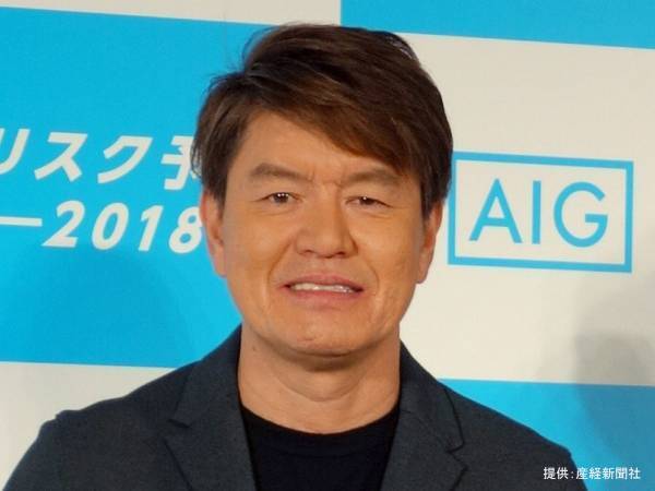 「こりゃ～業者に頼むわな」といいながら、少年に戻ったヒロミがカスタマイズしたのは…