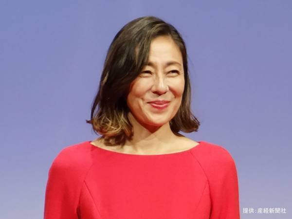 自分を分析することが大事！　そんなRIKACOが紹介するスープとは？