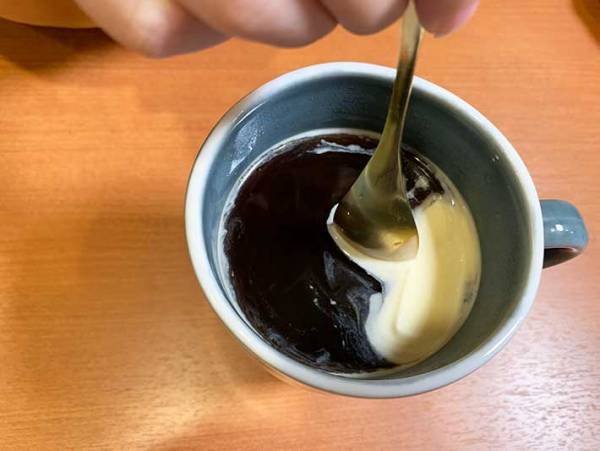 人気すぎて幻と言われたアイスが再販！『かじるバターアイス』