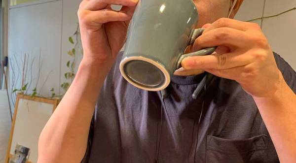 人気すぎて幻と言われたアイスが再販！『かじるバターアイス』