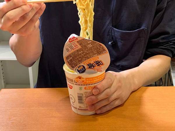 人気すぎて幻と言われたアイスが再販！『かじるバターアイス』