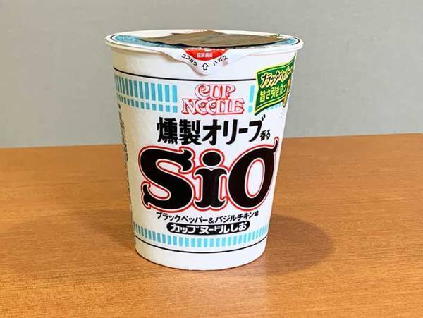 人気すぎて幻と言われたアイスが再販！『かじるバターアイス』