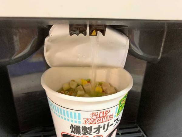 人気すぎて幻と言われたアイスが再販！『かじるバターアイス』