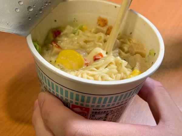 人気すぎて幻と言われたアイスが再販！『かじるバターアイス』