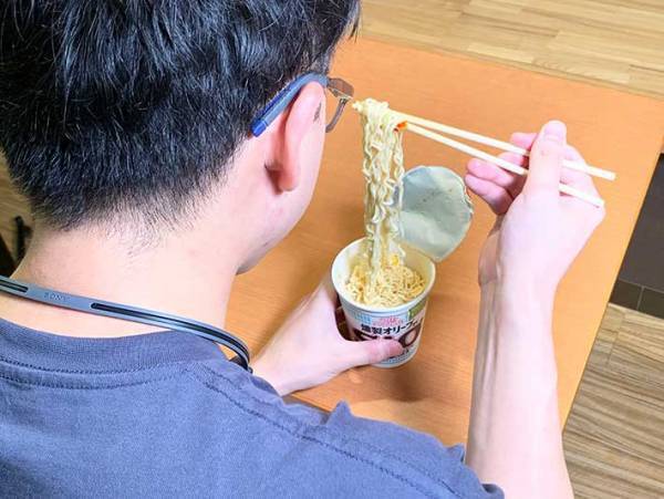 人気すぎて幻と言われたアイスが再販！『かじるバターアイス』