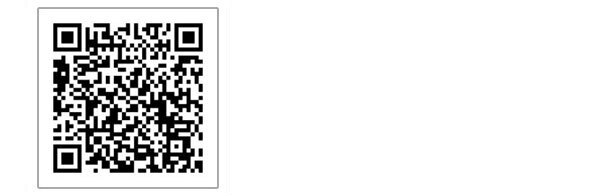 俊敏なスタッフに爆笑！カフェで広い席が空いていたワケ