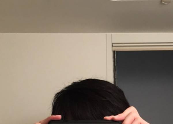 ６９８円のカインズのウロコ取り　９か月以上放置していたウロコを磨くと？