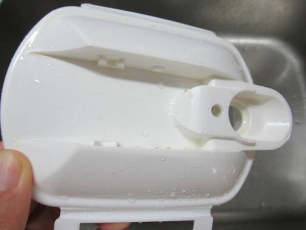 ズボラさんにおすすめ！麦茶ポットを洗うのが面倒くさい時の洗い方とは！