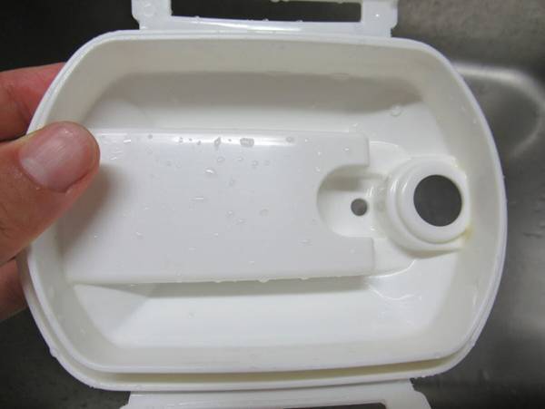 ズボラさんにおすすめ！麦茶ポットを洗うのが面倒くさい時の洗い方とは！