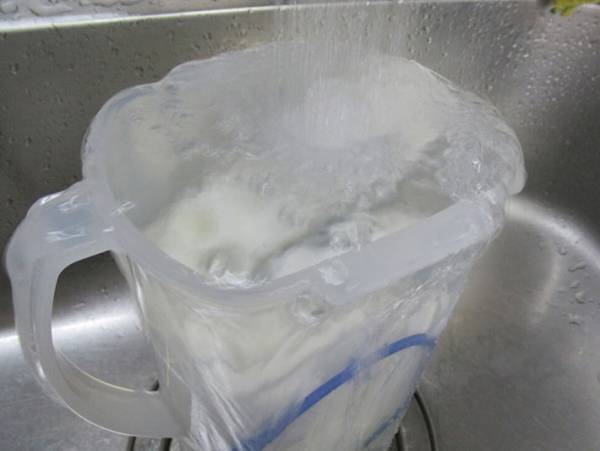 ズボラさんにおすすめ！麦茶ポットを洗うのが面倒くさい時の洗い方とは！