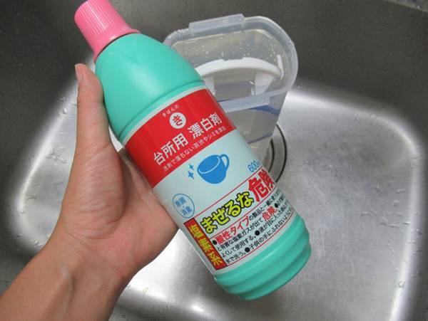 ズボラさんにおすすめ！麦茶ポットを洗うのが面倒くさい時の洗い方とは！