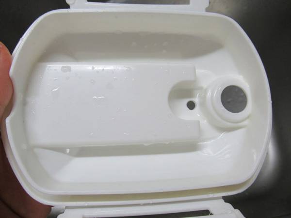 ズボラさんにおすすめ！麦茶ポットを洗うのが面倒くさい時の洗い方とは！