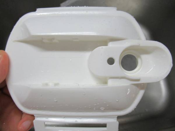 ズボラさんにおすすめ！麦茶ポットを洗うのが面倒くさい時の洗い方とは！