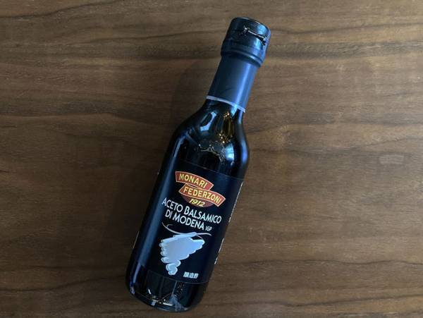 アイスに『アレ』をかけるとおいしいらしいのでハーゲンダッツで試してみた