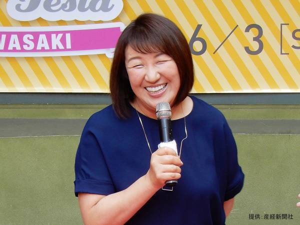 食欲がない時におすすめ！火を使わずに超簡単！ 北斗晶の『赤のやっこと緑のやっこ』