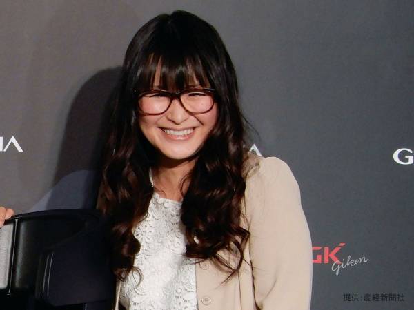 「子供も大好き！コストコのプルコギで超簡単！」ギャル曽根流アレンジレシピ