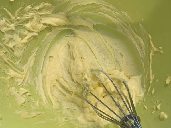 子供も大喜び！簡単すぎるみきママのチョコチップクッキー