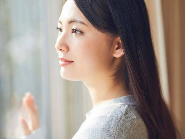 年を重ねるというのは、会ったことのない自分に出会っていくこと　嘆くのではなく、面白がる
