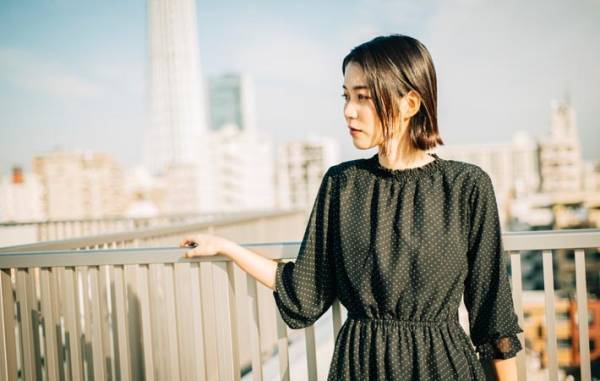 年を重ねるというのは、会ったことのない自分に出会っていくこと　嘆くのではなく、面白がる