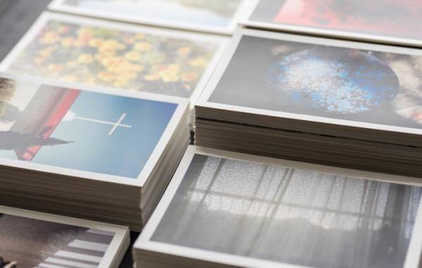 年を重ねるというのは、会ったことのない自分に出会っていくこと　嘆くのではなく、面白がる