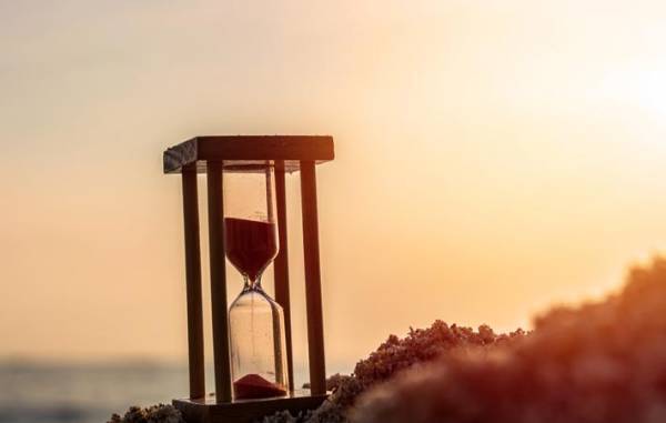 年を重ねるというのは、会ったことのない自分に出会っていくこと　嘆くのではなく、面白がる