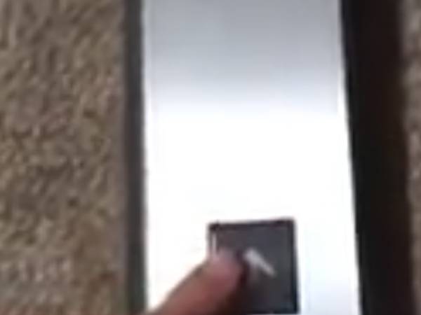 外出できない入院中の子供に作ったものが？　「夢と愛が詰まってる」「発売してほしいレベル」