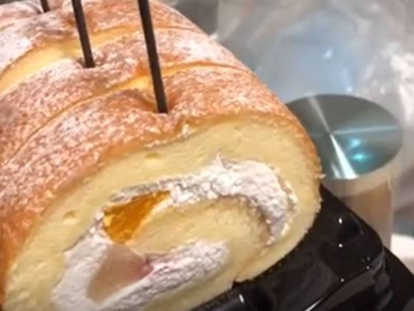 「お祝いの気持ちが伝わってくるな！」　金欠な友達の『誕生日の祝い方』が斬新