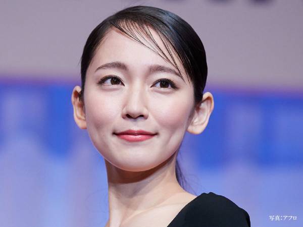 どん兵衛の新CMから星野源が消えた　意味深な演出に「こういうユーモア大好き」の声