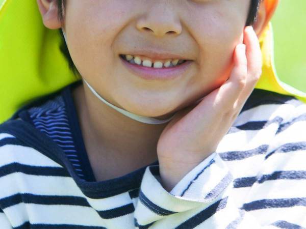 ５歳の長男が保育園で出した意見に驚きの声「人生２回目？」「前世は王様」