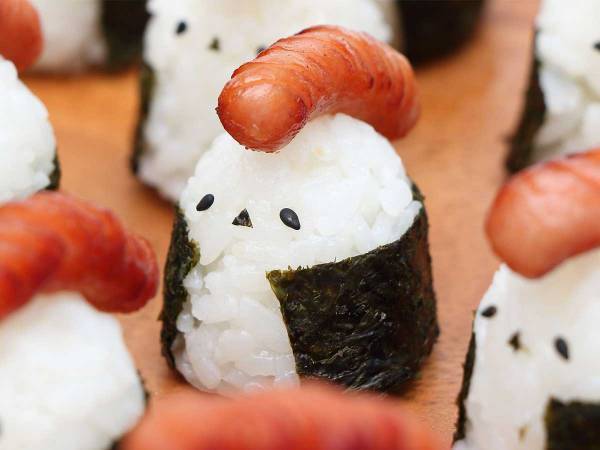 「ヤンキーが集会してた」　どんな怖い状況かと思いきや、むしろ…？