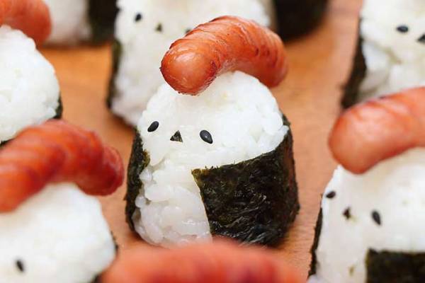 「ヤンキーが集会してた」　どんな怖い状況かと思いきや、むしろ…？