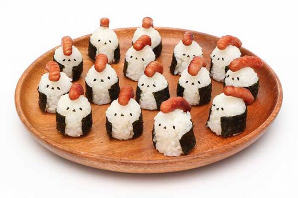 「ヤンキーが集会してた」　どんな怖い状況かと思いきや、むしろ…？