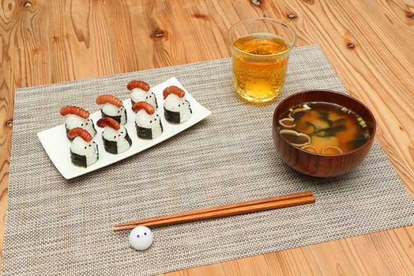 「ヤンキーが集会してた」　どんな怖い状況かと思いきや、むしろ…？