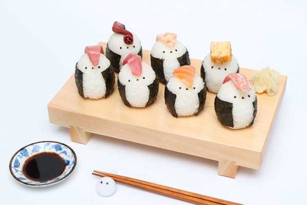 「ヤンキーが集会してた」　どんな怖い状況かと思いきや、むしろ…？