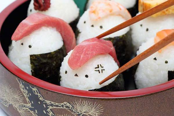 「ヤンキーが集会してた」　どんな怖い状況かと思いきや、むしろ…？