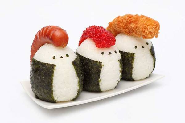 「ヤンキーが集会してた」　どんな怖い状況かと思いきや、むしろ…？