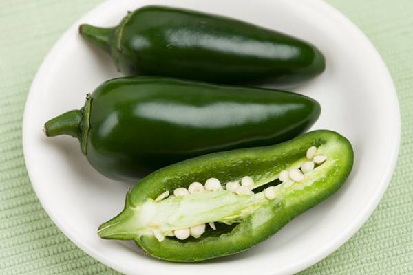 「誤りがありました」　野菜コーナーの『お詫び』に「恐ろしいミス」