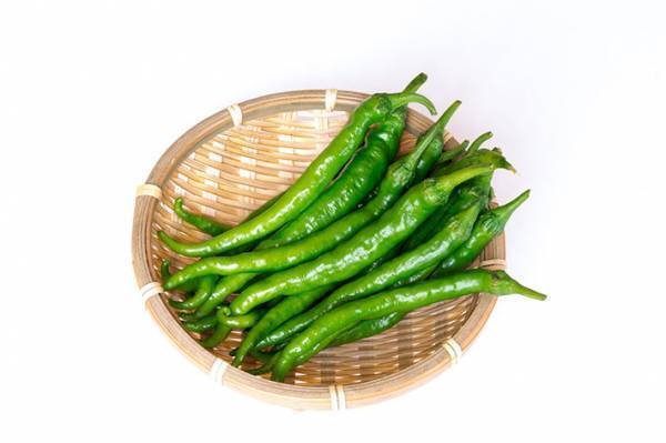 「誤りがありました」　野菜コーナーの『お詫び』に「恐ろしいミス」